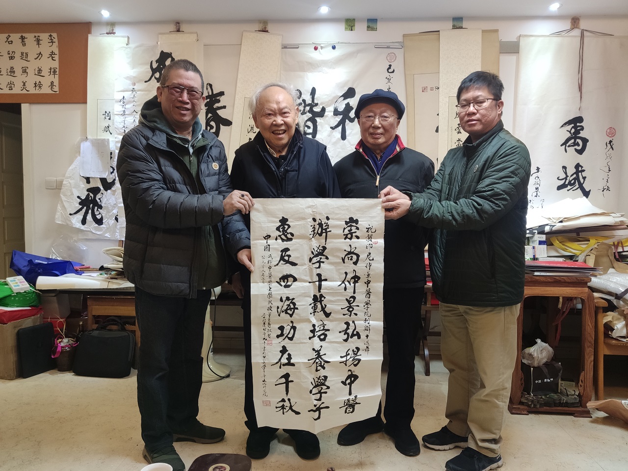 微信图片_20191227195406.jpg