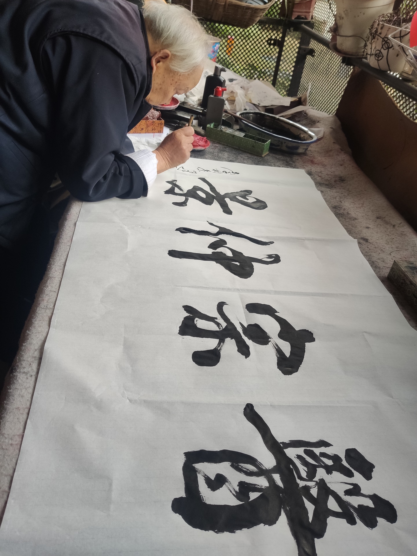 微信图片_20191227232757.jpg