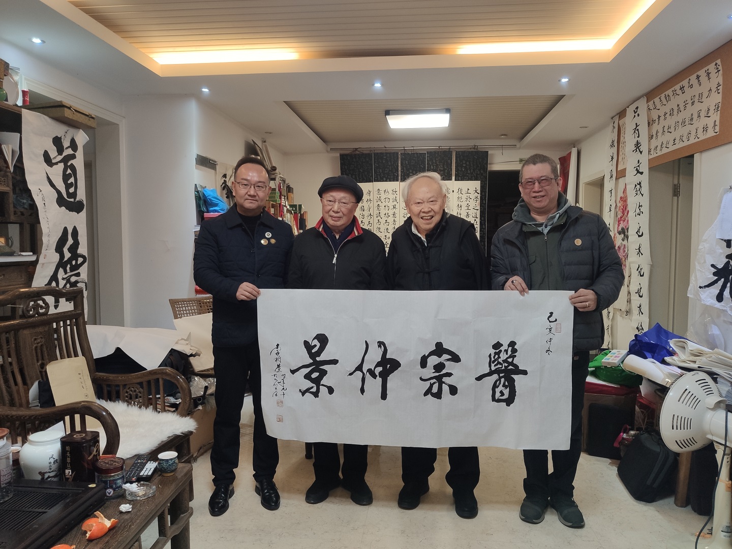 微信图片_20191227232747.jpg