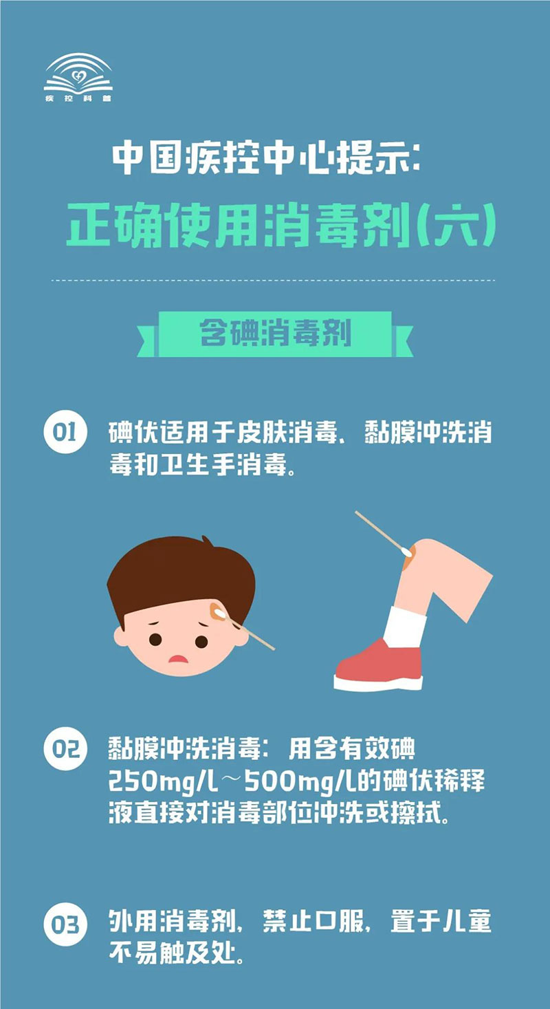 57ab1ca53ecc459bb70f25806a3aeb99.jpg