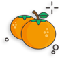 71cf3bc79f3df8dcaf8da1621dec2b8d45102890.png