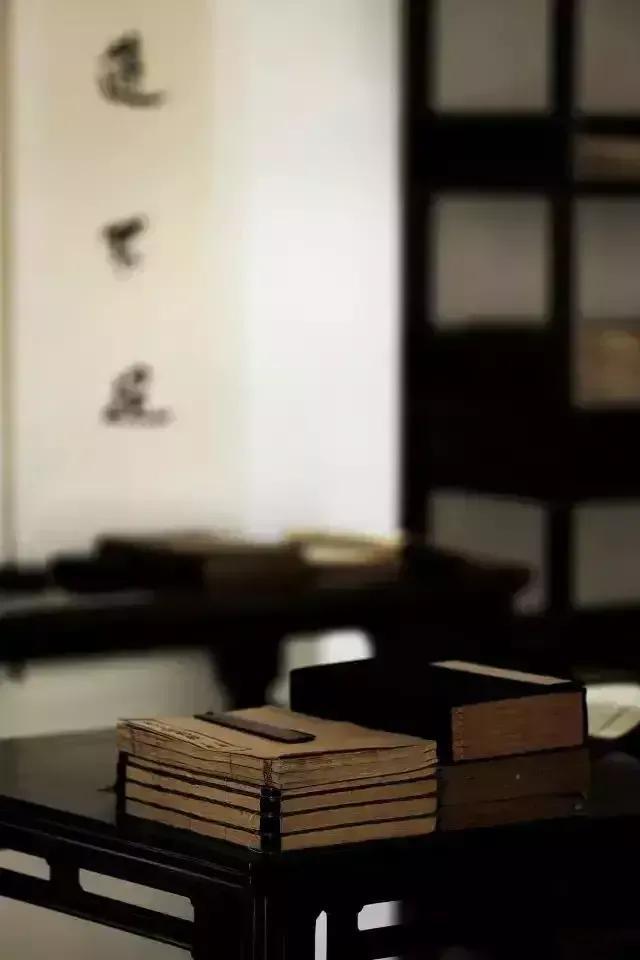 下载.jpg