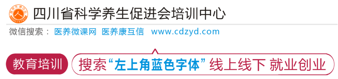微信图片_20210426234738.png