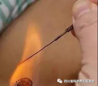 微信图片_20210426234748.jpg