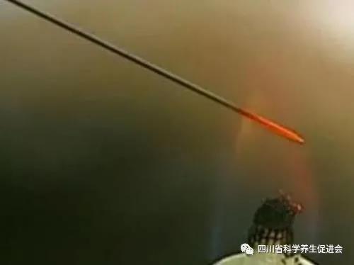微信图片_20210426234754.jpg