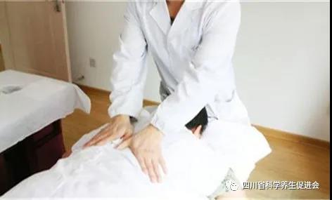 微信图片_20210426235020.jpg
