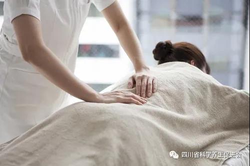 微信图片_20210426235023.jpg