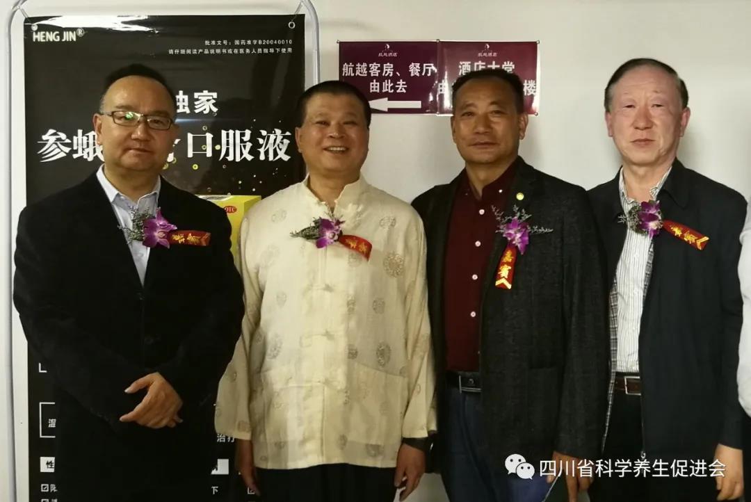 微信图片_20210426235030.jpg