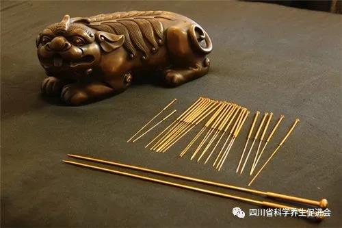 微信图片_20210426235431.jpg