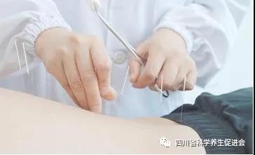 微信图片_20210426235439.jpg