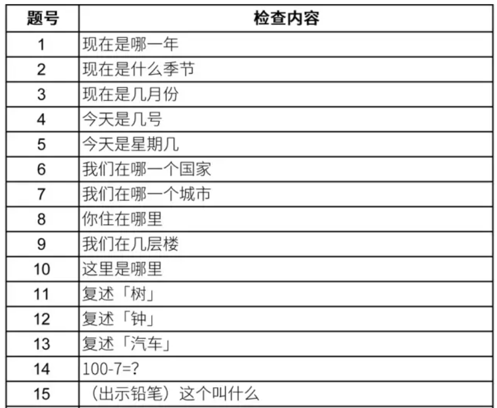 QQ截图20210802092623.png