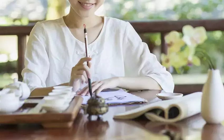 微信图片_20210805161512.png