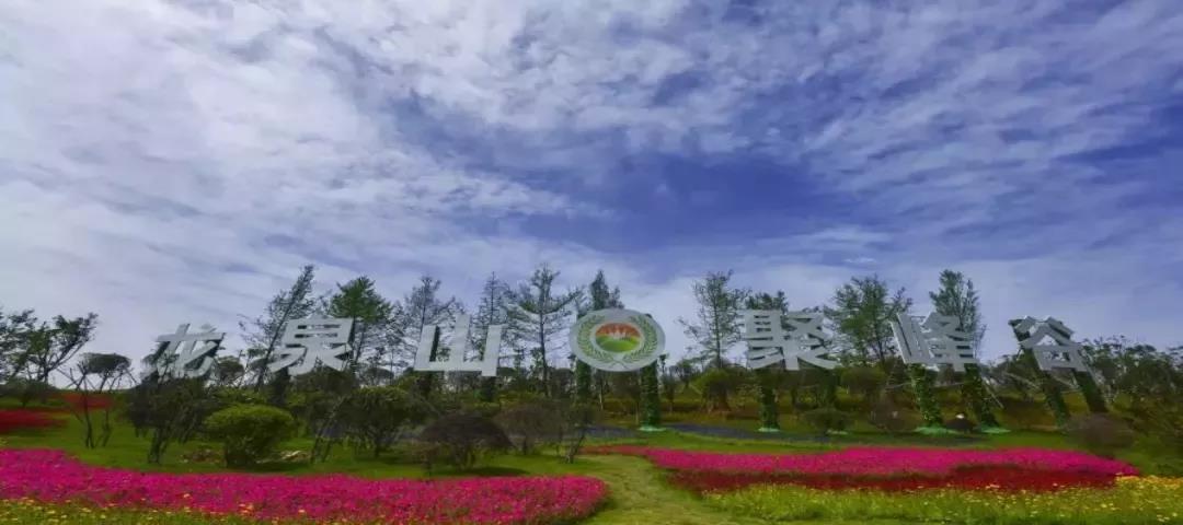 微信图片_20210731215355.jpg
