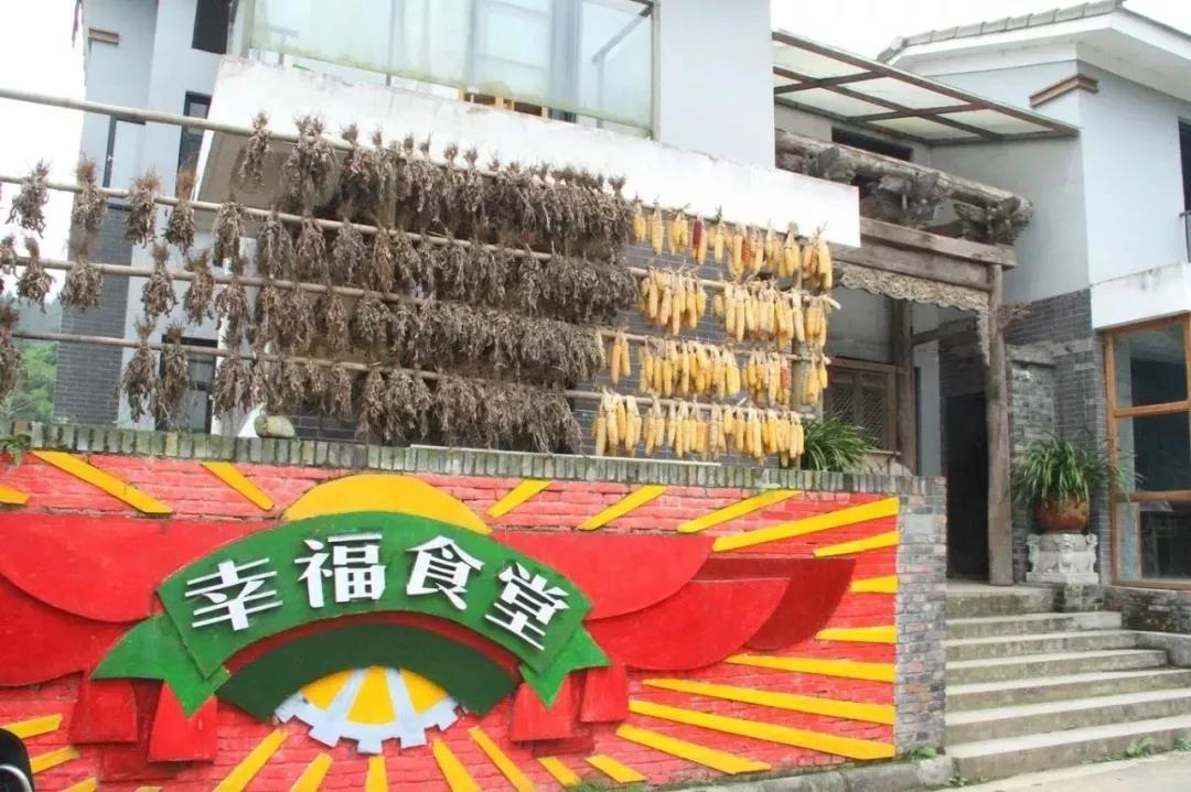 微信图片_20210731215428.jpg