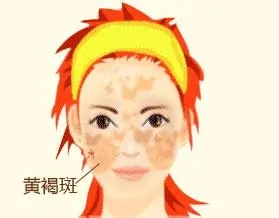 3.webp.jpg