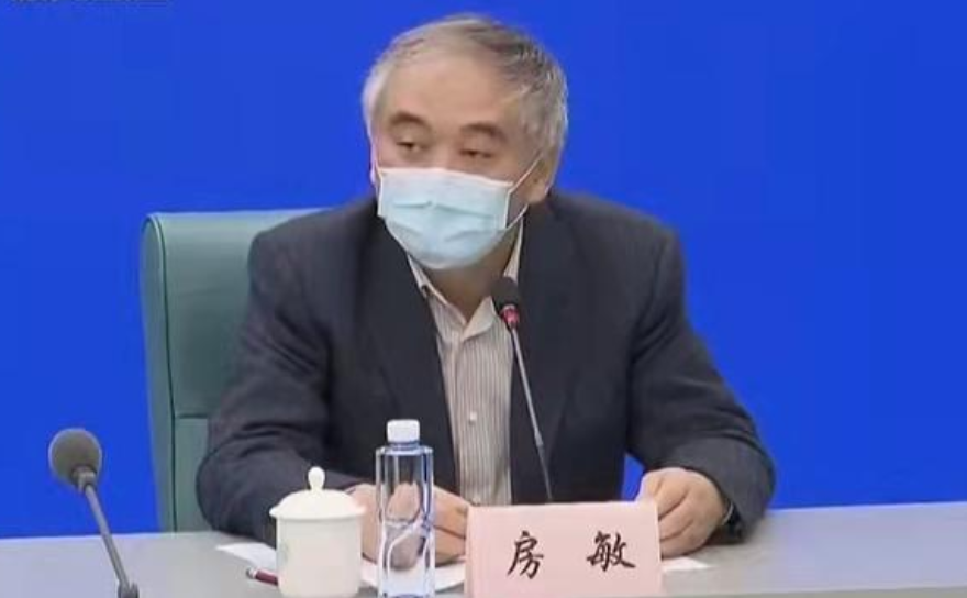 QQ截图20220405112241.png
