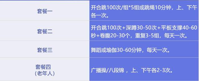 1b4c510fd9f9d72a86bf9a715f6d373e359bbb51.jpeg