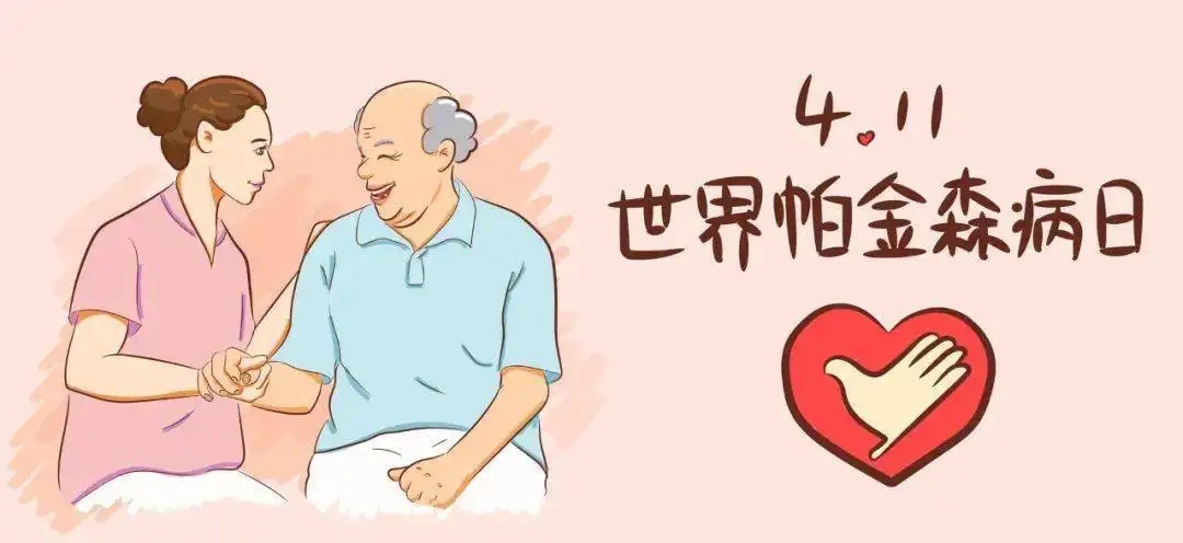 src=http___p2.itc.cn_q_70_images03_20210411_51ee052a5711418287add60224118b7f.jpeg&refer=http___p2.itc.webp.jpg