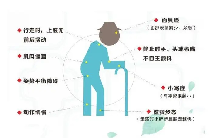src=http___imagepphcloud.thepaper.cn_pph_image_125_254_238.jpg&refer=http___imagepphcloud.thepaper.webp.jpg
