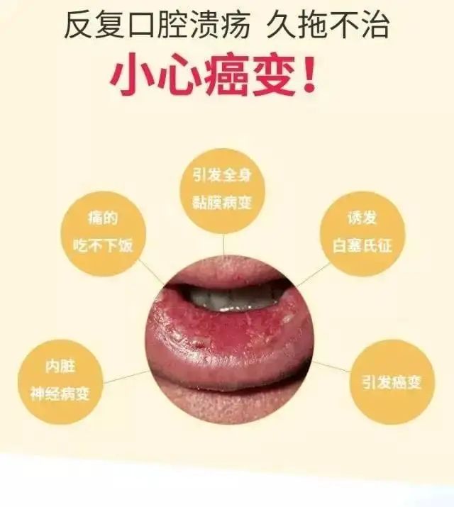 src=http___inews.gtimg.com_newsapp_bt_0_11817263052_641.jpg&refer=http___inews.gtimg.webp.jpg