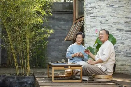 src=http___pic1.zhimg.com_v2-cb87b8a00f3af4657d3666bc4f796590_1440w.jpg_source=172ae18b&refer=http___pic1.zhimg.webp.jpg