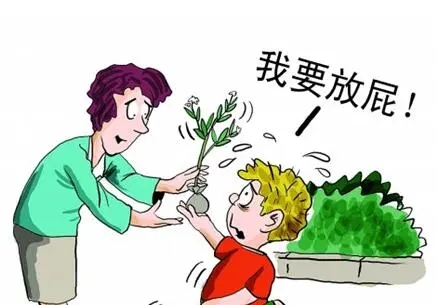 u=3046316444,1481518314&fm=253&fmt=auto&app=138&f=JPEG.webp.jpg
