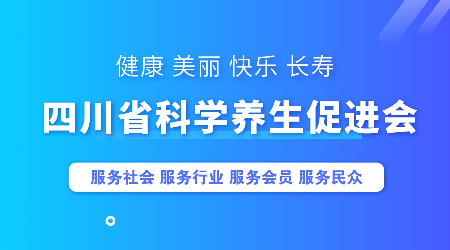 默认标题_横版海报_2022-04-16 18_59_33.jpeg