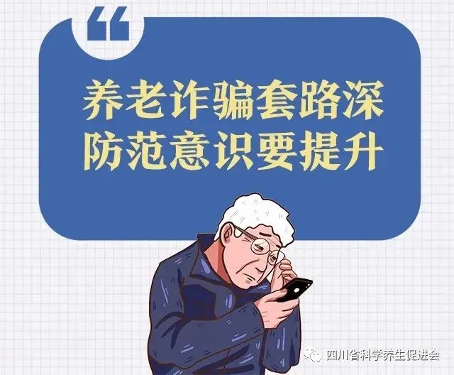 微信图片_20221007123955.jpg