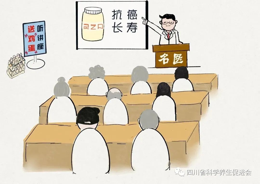 微信图片_20221007123959.jpg