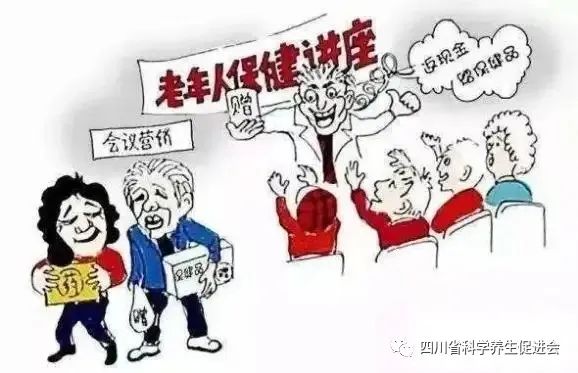 微信图片_20221007124014.jpg