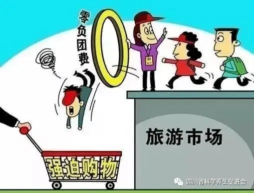 微信图片_20221007124018.jpg