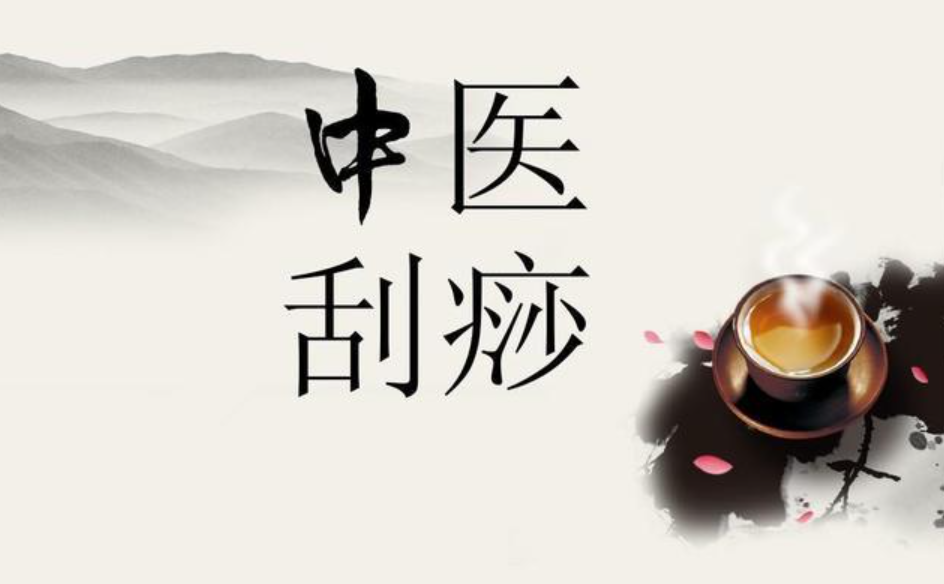 QQ截图20230425091704.png