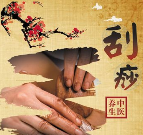 QQ截图20230425091719.png