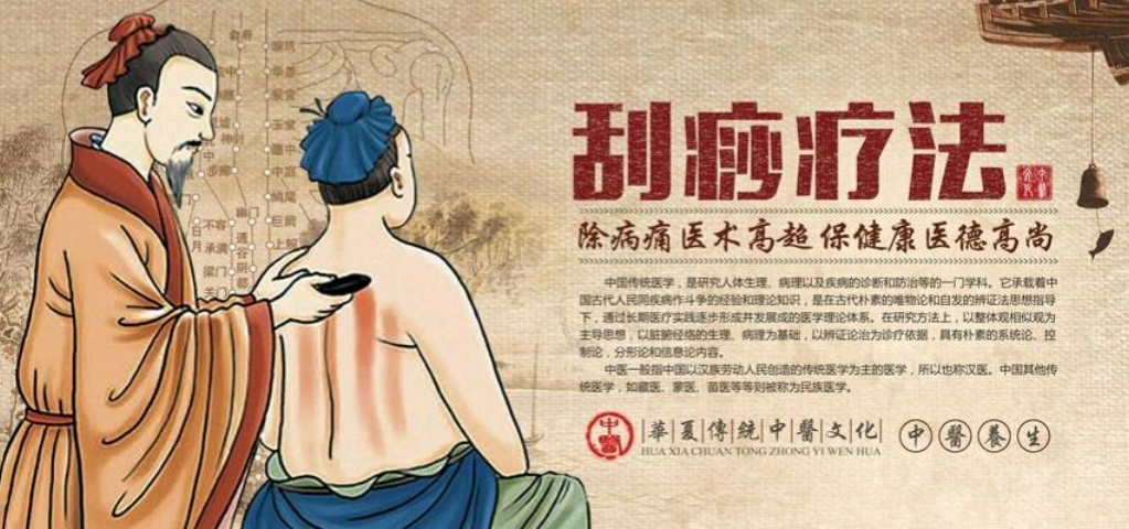 QQ截图20230425091727.png