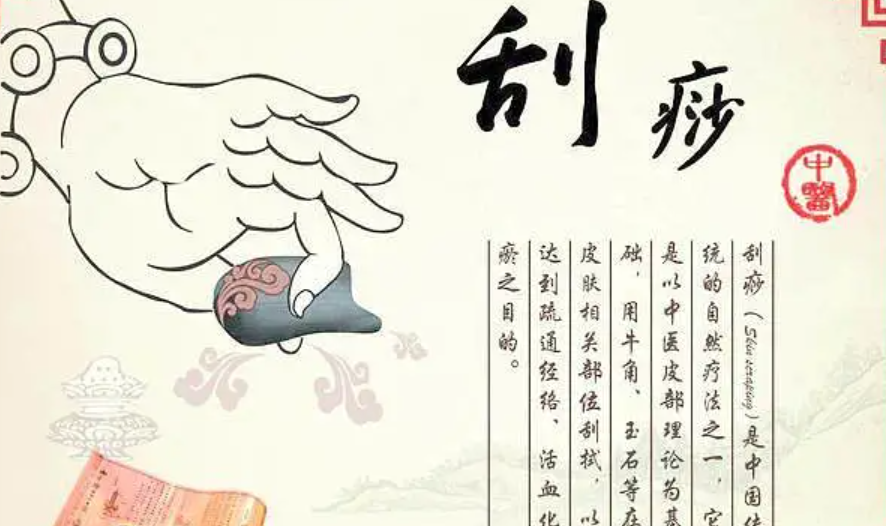 QQ截图20230425091849.png