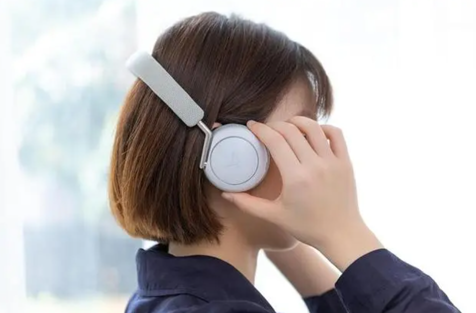 QQ截图20230425092034.png