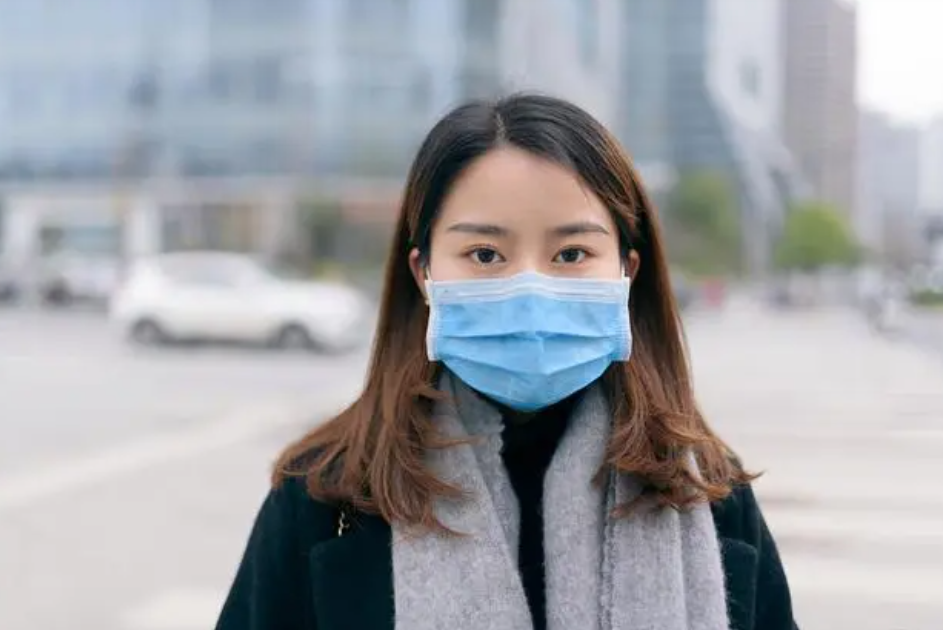 QQ截图20230426223331.png