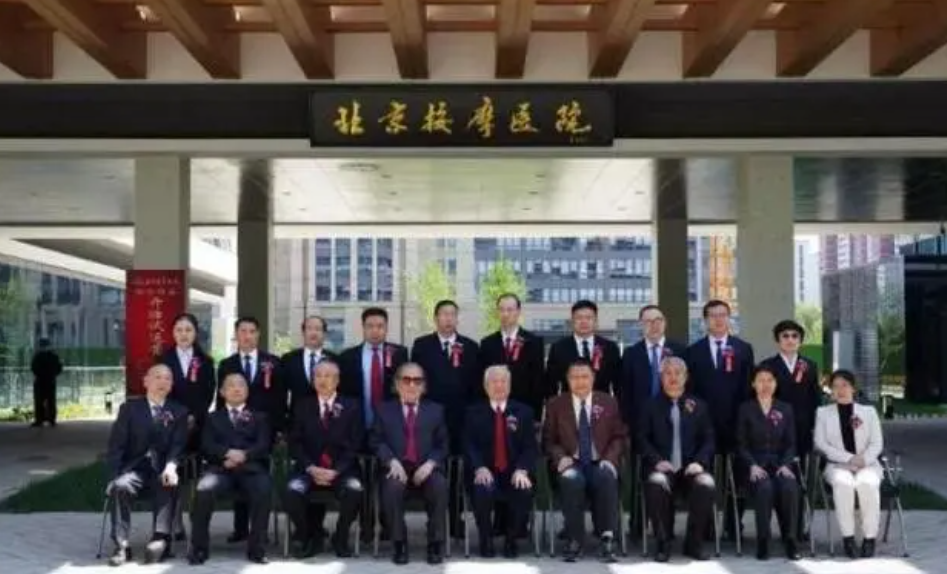 QQ截图20230430152721.png