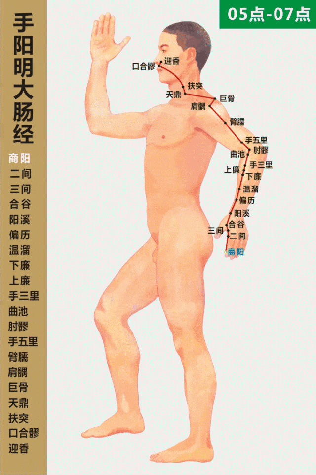 7.gif