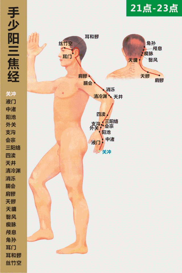15.gif