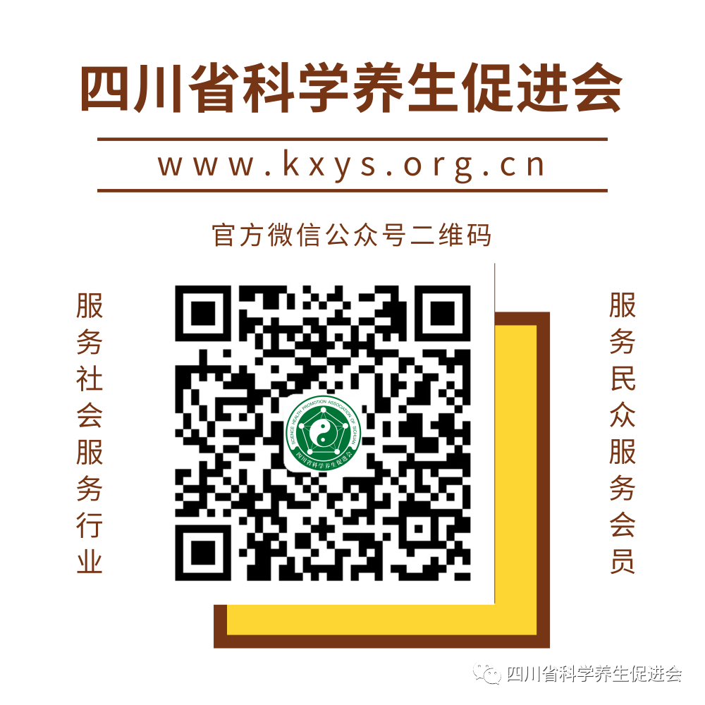 640 (4).png