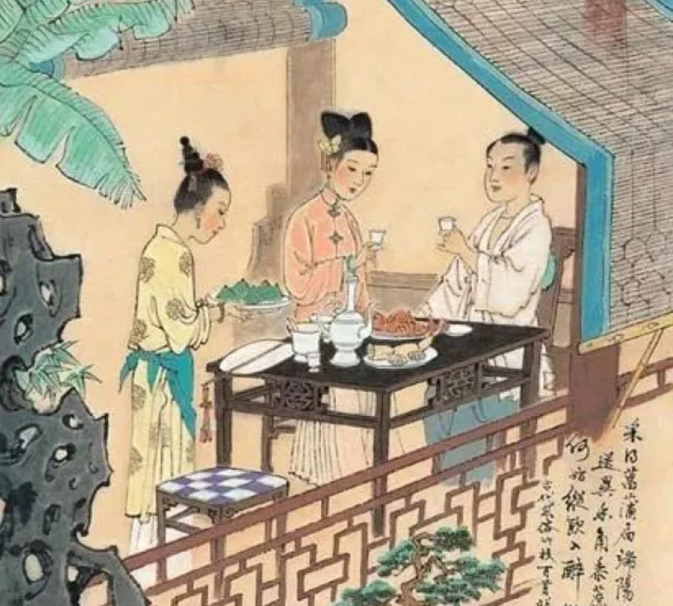QQ截图20240610224825.png