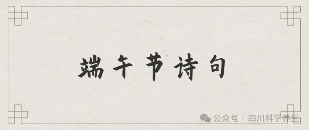 QQ截图20240610224942.png
