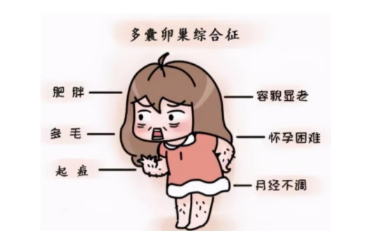 1719548200950253.png
