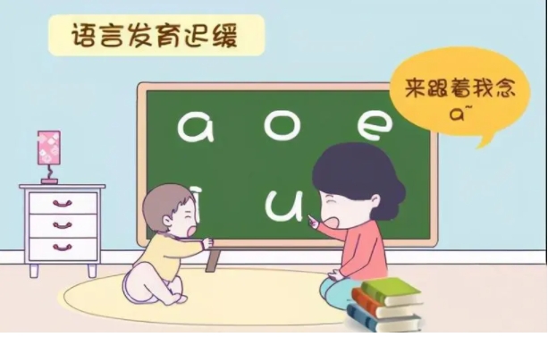 1719556654431550.png