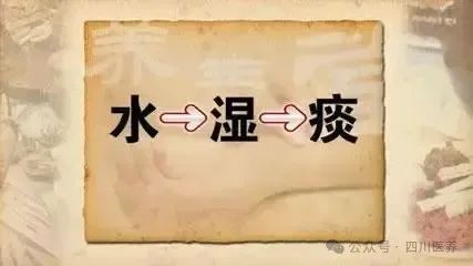 1720603517593875.jpg