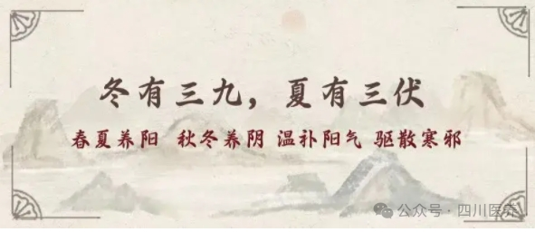 1721197953371587.png