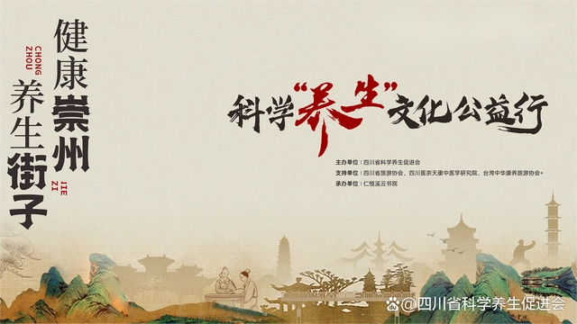 fc1f4134970a304e536aba74b4590b88c.png