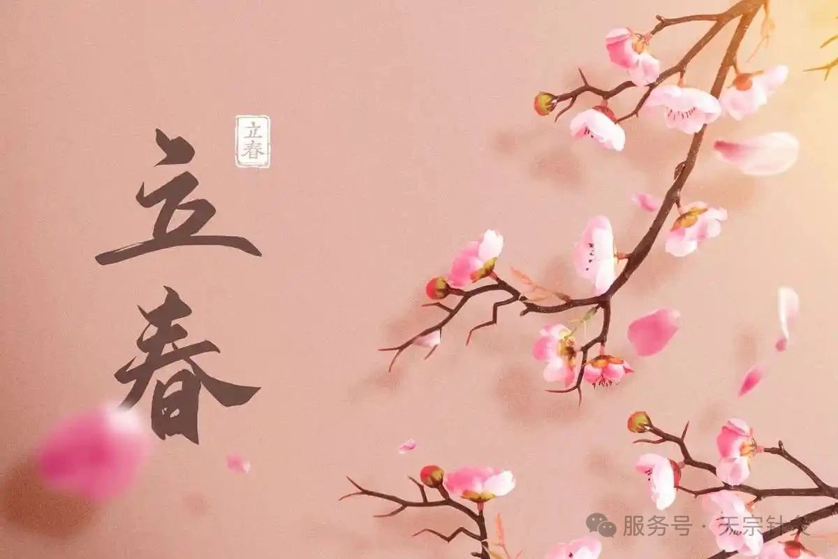 微信图片_20250207170234.jpg