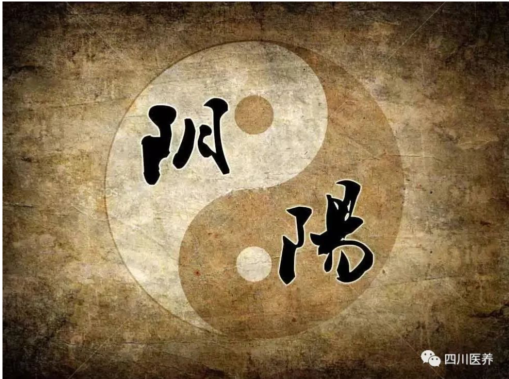 QQ20250224-120701.png